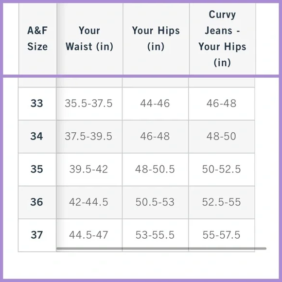 NWT 90’s Relaxed Curve Love Jeans - Picture 8 of 8